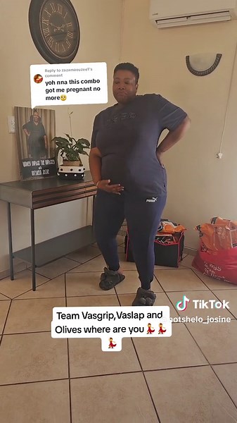 Understanding Shandis Herbal Powder and Vasgrip Combo