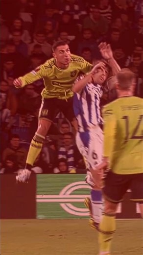 Christiano Ronaldo games styles 🥀❤️ come back#