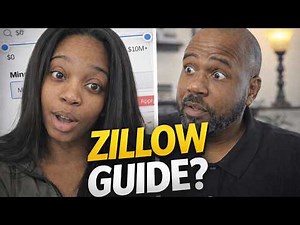 Most People Use Zillow Wrong | Here's What They Miss
