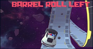 Space Racing 3D: Void | Play the Game for Free on PacoGames