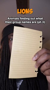 213K views · 5.2K reactions | Watch the full video on my page.  #reelstrending #clips #comedy #fyp #skits #viral #trending #funny #explore | Hundo Grand Productions | Facebook