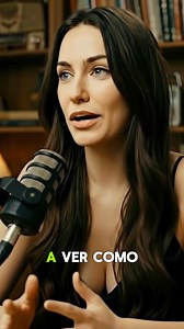La mentira más grande | Paula Podcast