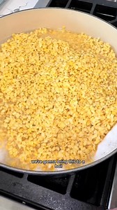 Detailed video on how to make banh chung/ viet rice cakes Part 6 | Alissa Nguyen