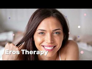 Eros Therapy