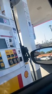 87K views · 138 reactions | litter bug learns an amazing lesson This is a collaboration between Kasey and Network Media. | Tips, Tricks & Funny Clips | Facebook