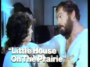 NBC Monday night promo 1977