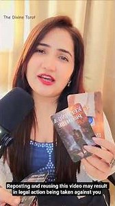 Past Present Future | Hindi Tarot Reading | Timeless | his current feelings today | Bharti singh