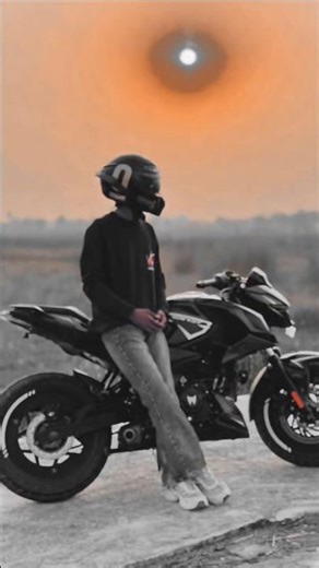 stardust Effecat In Capcut 💥 | Capcut viral video Editing tutorial || #shorts #capcut#treding