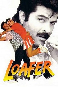 Loafer - Movie