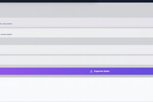 CuentaLoops - Script Maker