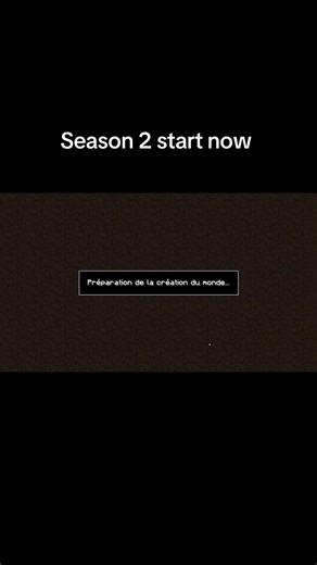 S2 ep1 #foryoupagе #fyp #minecraftmemes #hardcoreminecraft