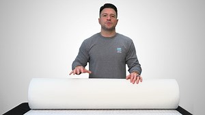 33 reactions · 5 comments | Say hello to convenience and goodbye to...