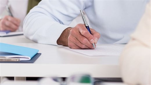 UP TGT Exam Update: टीजीटी परीक्षा भी टलेगी, 7 दिन बाकी पर जारी नहीं हुए प्रवेश पत्र; दो बार हो चुकी है स्थगित