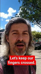 Live Stream Walkabout in Medellin, Colombia 🇨🇴 November 29th #expatlife