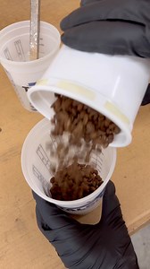 3.5M views · 13K reactions | Coffee in Chess | Hess Carpentry & Woodwork LLC | Facebook