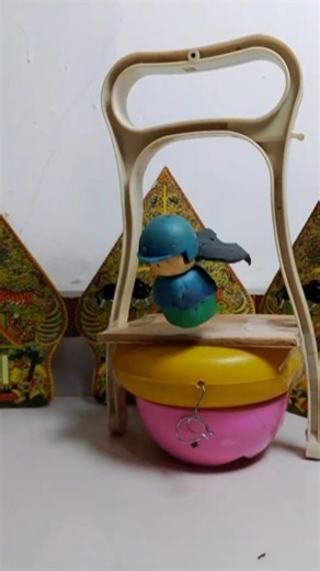 Hei Si Black Transform!