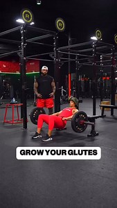 476 reactions · 30 shares |  Truth Bomb: If you’re still doing...