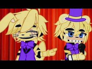 SpringBonnie's Voice Lines