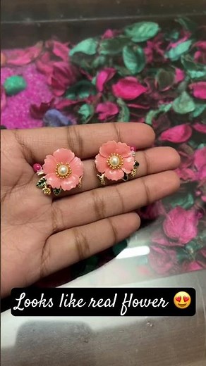 DM to own✨Order before it sells out😍 #smallbusiness #forevaluxury #fashion #contentcreation