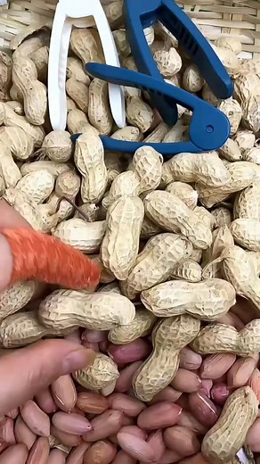 Wow gajet. | Star Fact 03