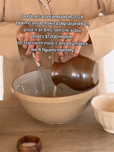 Building Online Income as a Mom through Digital Marketing