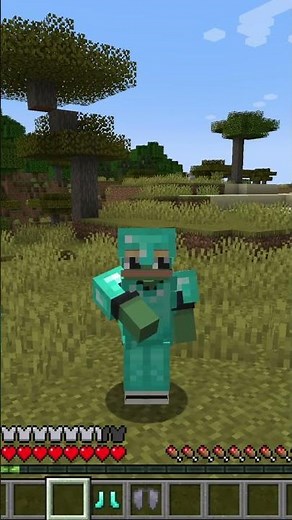 Minecraft Best Mods🔥Part 1 #minecraft