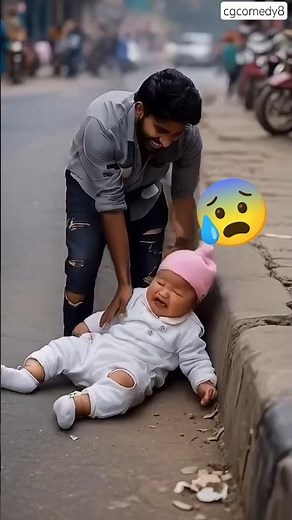 Belly Button baby Learn about the Body!CoComelon cartoon #Shorts