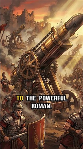 Ancient Greece's computer age?