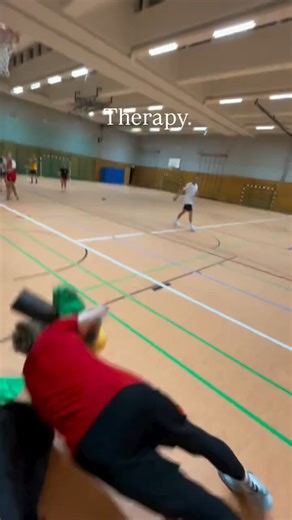 3.6K views · 57 reactions | Comedy Chaos Compilation! | Top Video | Facebook