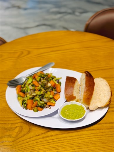 0954358856 ሮማናት ኣደባባይ ላይፋስታር ህንፃ ወይ WK ሆቴል ላጪ #catering #agelgil #mekelle #tigraytiktok🇻🇳🇻🇳tigra