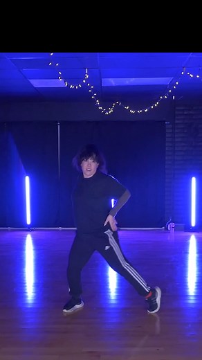 Find your groove in Lauren’s Beginning Choreography class—every Saturday at 12:35pm! . . . . . . . . . . . . .⁠ .⁠ #montagedanceproductions #bayareadance #danceclass #santaclaradance #dance #dancelife #dancer #arts #bayareadancearts #beginningdance #beginnningchoreography #choreography #choreographyclass #dancestudio" | Montage Dance Productions | Facebook