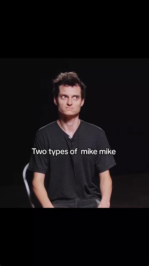💕💕#mikemike | mike mike