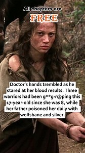 13K views · 33 reactions | Tap the link , or open the NovelFlow...