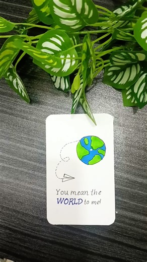 DIY Gift Card Making #easygiftcard #giftcard #handmadecards #diygifts #craft