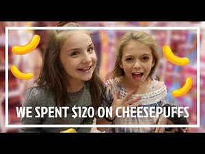 Sleepover with my BFF | Piper Rockelle