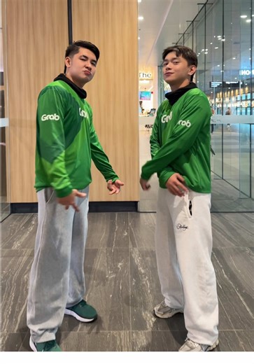 napa CanThought nadin kame dahil sayo @HOLYFATHER | holy father