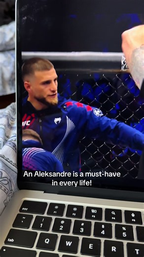 #aleksandretopuria #topuria #ufc #aleksandretopuria #ufc250freedom | Ilia Topuria