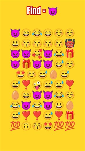 find the odd man out 👍🏻#quiz