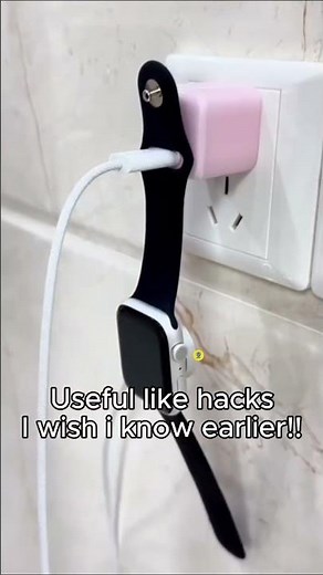 😳 🛠️ 5 Smart Everyday Hacks You Should Try! 🤯 #shorts #lifehacks #viral