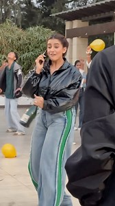 Pappi 🎤🔥 #radhikaprasadchoreographer🎤🔥 | Radhika Prasad