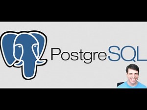 PostgreSQL: Let's read the code!
