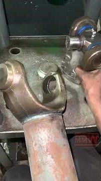 rsb Assembly – Precision CNC Process | Inside Indian Auto Factory (MMW Auto Industries) #mmw