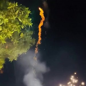 12 reactions | @Radhika_art_99k @Radhika_art_99k 7383900930...