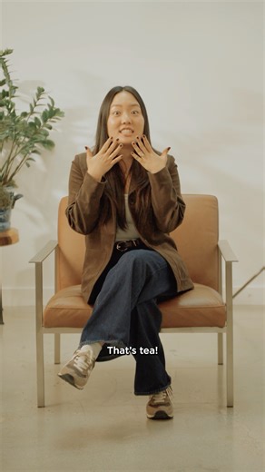 This weekend’s watch list 🤝🍿 All on Wonder Project ✨ | Wonder Project