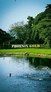 Wellcome to Phoenix Gold Golf PATTAYA ⛳✨ " Tel: 084-873-5363, 092-225-8449 Email: reservation@phoenixgoldgolf.com Id Line: phoenixgoldgolf www.phoenixgoldgolf.com #Phoenixgoldgolf #pattaya #golf #golfcourse #Promotion #chonburi #เแคดดี้ฟรุ้งฟริ้งเจ้านายลั้นลา | Phoenix Gold Golf & Country Club