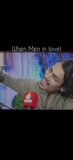 Emotional Poetry for Heartfelt Moments