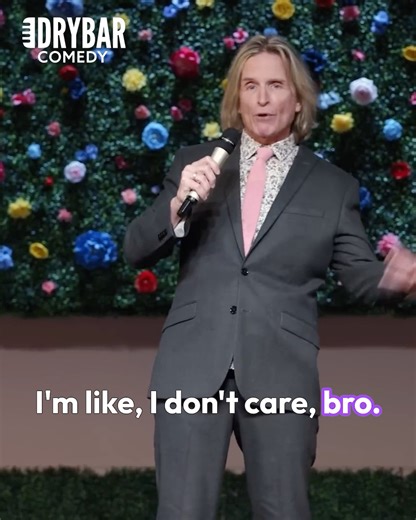 My high voice has been ruining my masculinity since grade school🗣️😂 Tag someone with a high voice. Comedian Jeff Shaw | Dry Bar Comedy