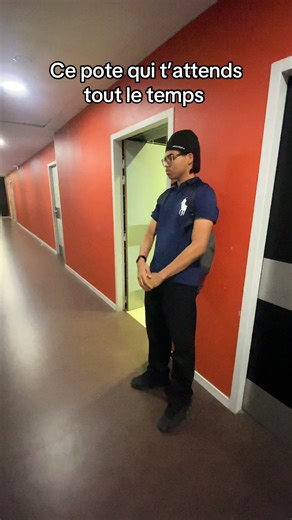 le goat qu’il pense être #fyp #pourtoiii #bro #brotehrhood #school