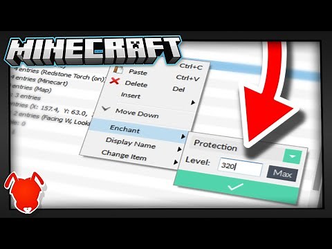 These Tools FINALLY Exist for Minecraft Bedrock Edition!