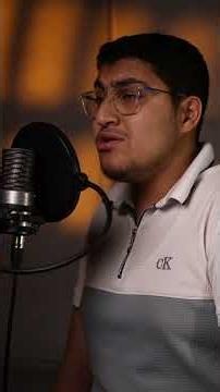 A recitation that calms the heart before the ears. #StarReciters #HolyQuran #quran